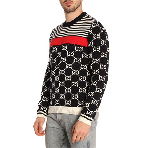 gucci ropa hombre|ropa gucci hombre mexico.